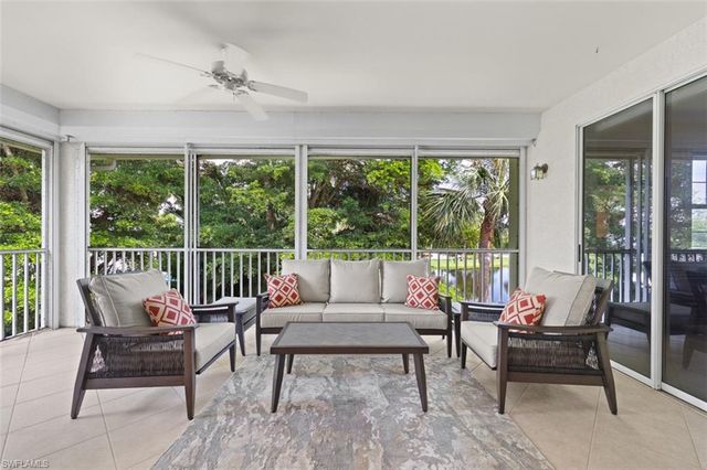 26950 Montego Pointe CT 201, Bonita Springs, FL 34134