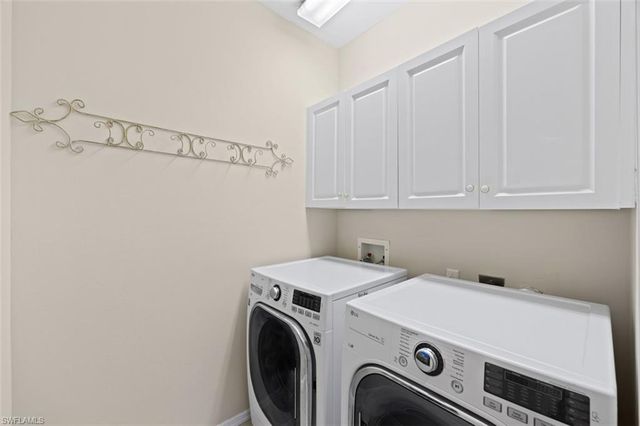 26950 Montego Pointe CT 201, Bonita Springs, FL 34134