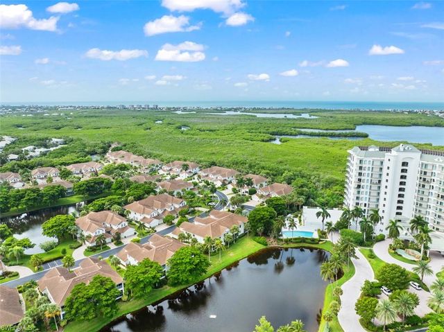 26950 Montego Pointe CT 201, Bonita Springs, FL 34134