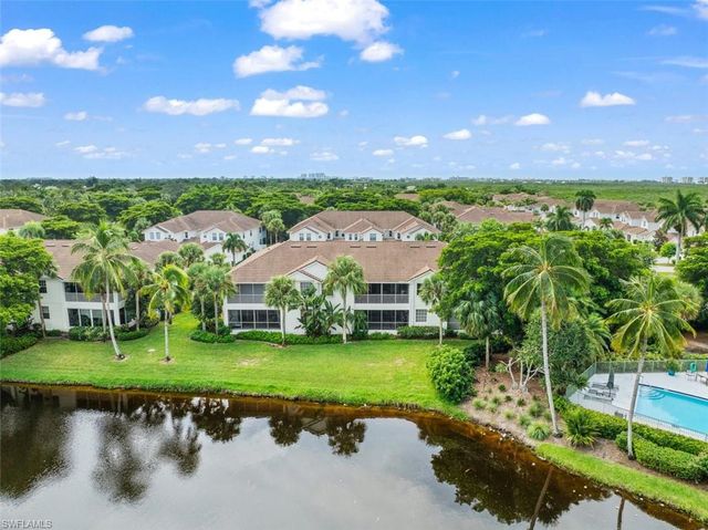 26950 Montego Pointe CT 201, Bonita Springs, FL 34134