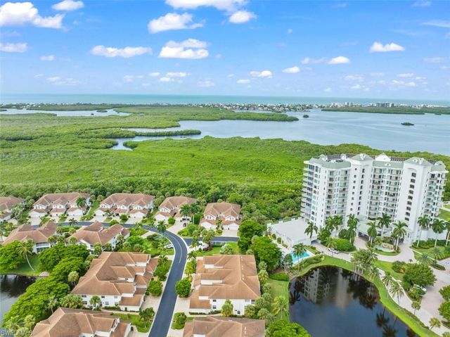26950 Montego Pointe CT 201, Bonita Springs, FL 34134