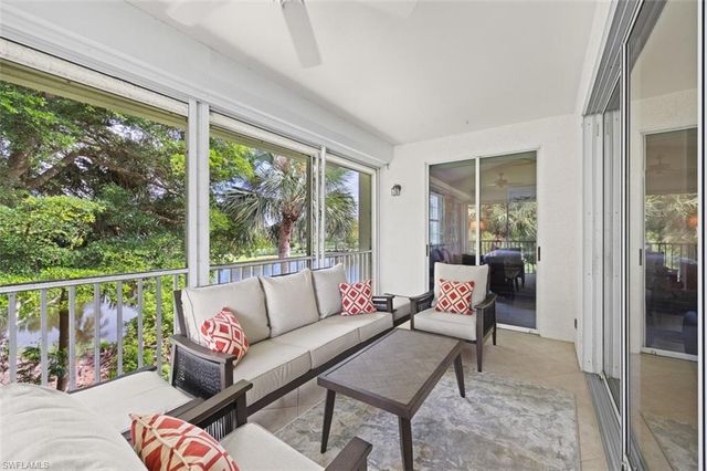 26950 Montego Pointe CT 201, Bonita Springs, FL 34134