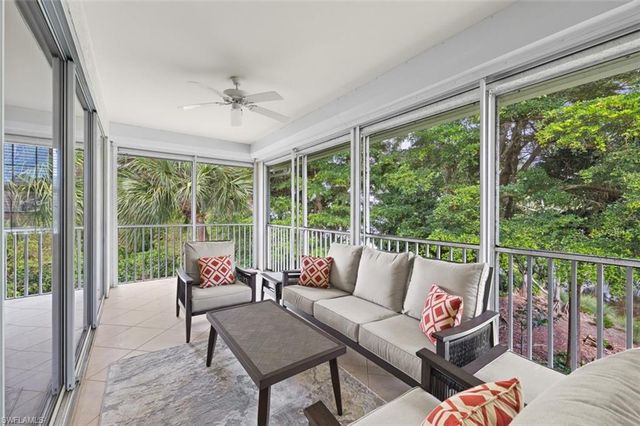 26950 Montego Pointe CT 201, Bonita Springs, FL 34134