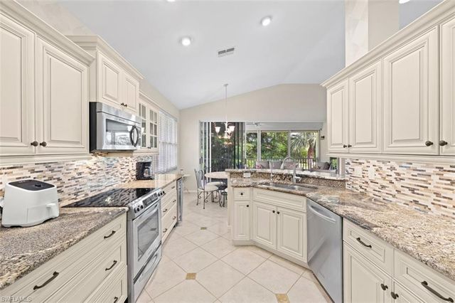 26950 Montego Pointe CT 201, Bonita Springs, FL 34134