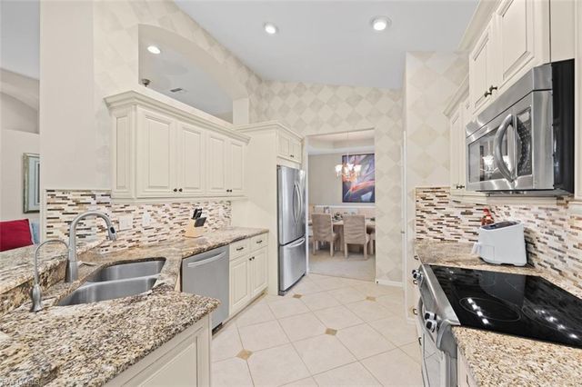 26950 Montego Pointe CT 201, Bonita Springs, FL 34134