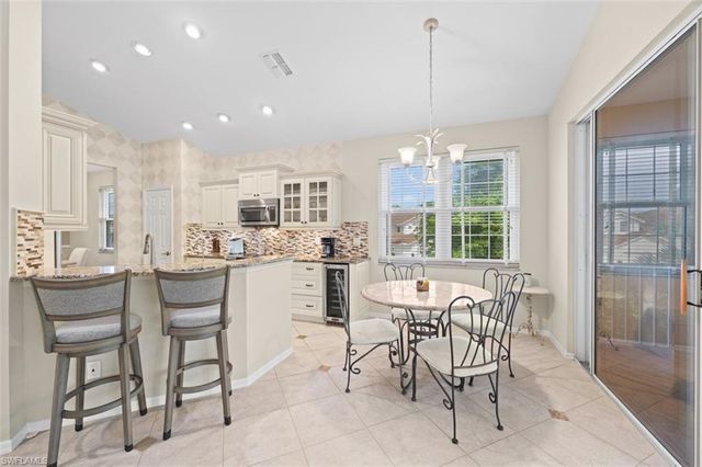 26950 Montego Pointe CT 201, Bonita Springs, FL 34134