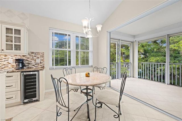 26950 Montego Pointe CT 201, Bonita Springs, FL 34134
