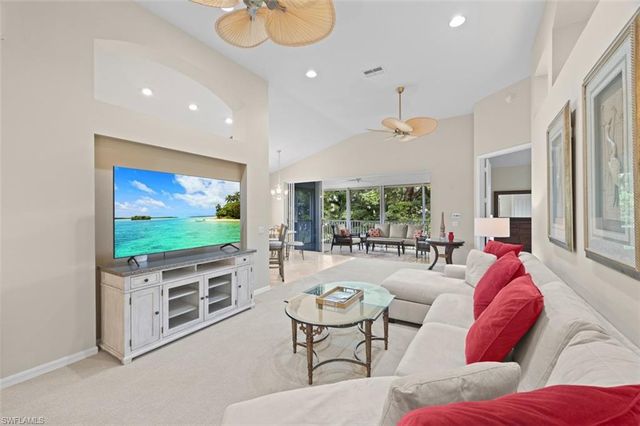 26950 Montego Pointe CT 201, Bonita Springs, FL 34134