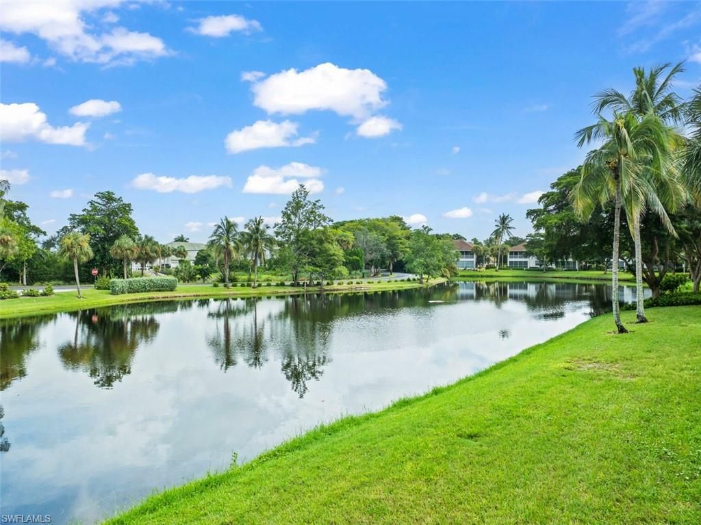 26950 Montego Pointe CT 201, Bonita Springs, FL 34134