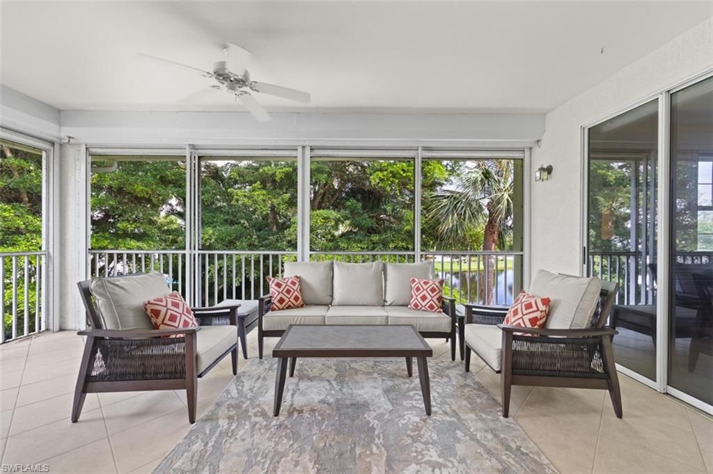 26950 Montego Pointe CT 201, BONITA SPRINGS, FL 34134 — photo 2