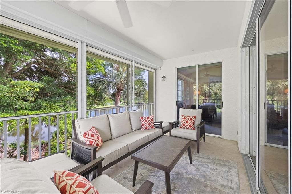 26950 Montego Pointe CT 201, BONITA SPRINGS, FL 34134 — photo 3