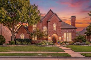 5748 Clarendon Drive, Plano, TX 75093