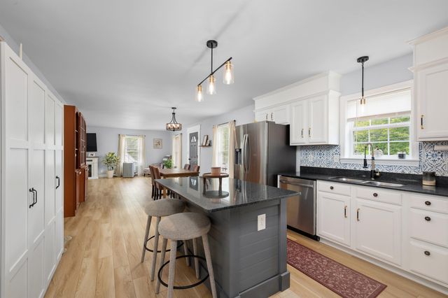 45 Old Prescott Hill Road, Laconia, NH 03246