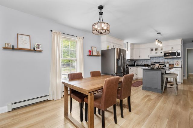 45 Old Prescott Hill Road, Laconia, NH 03246