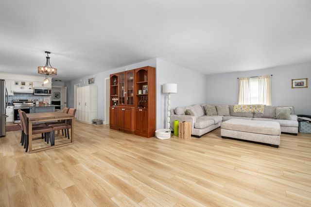 45 Old Prescott Hill Road, Laconia, NH 03246