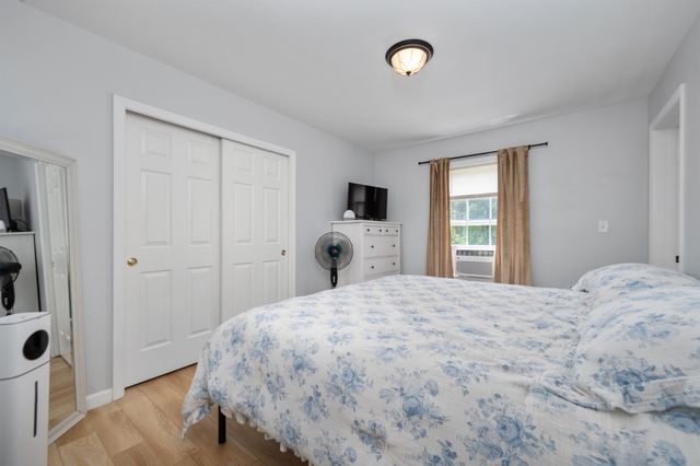 45 Old Prescott Hill Road, Laconia, NH 03246