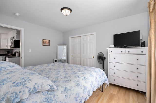 45 Old Prescott Hill Road, Laconia, NH 03246