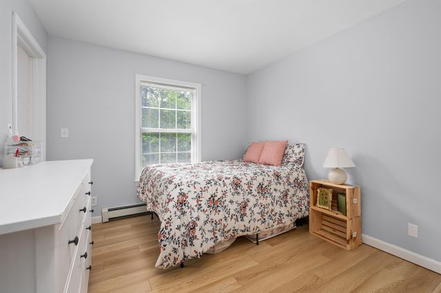 45 Old Prescott Hill Road, Laconia, NH 03246