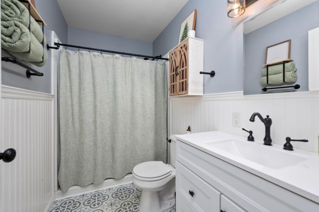 45 Old Prescott Hill Road, Laconia, NH 03246