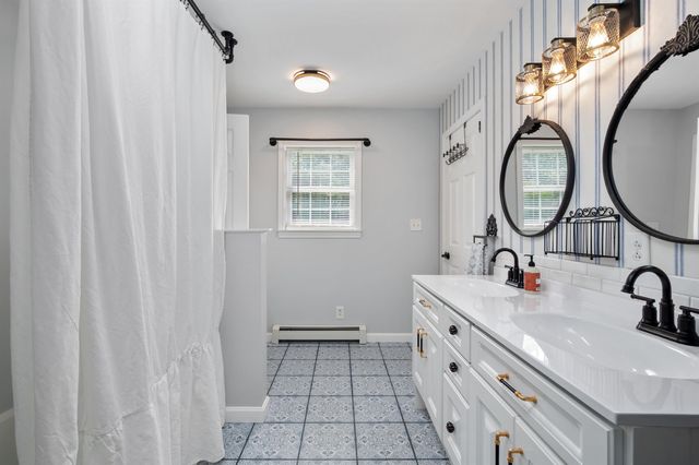 45 Old Prescott Hill Road, Laconia, NH 03246