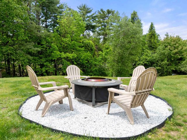 45 Old Prescott Hill Road, Laconia, NH 03246