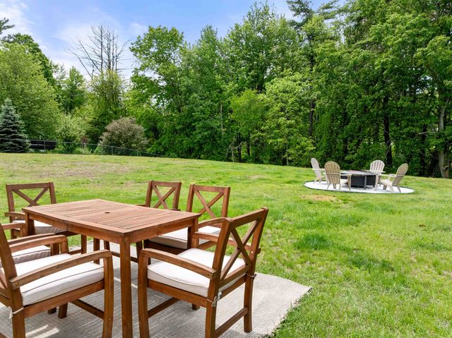 45 Old Prescott Hill Road, Laconia, NH 03246