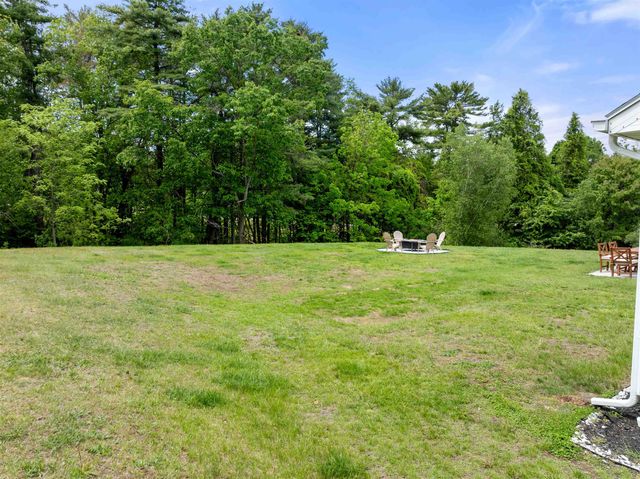 45 Old Prescott Hill Road, Laconia, NH 03246