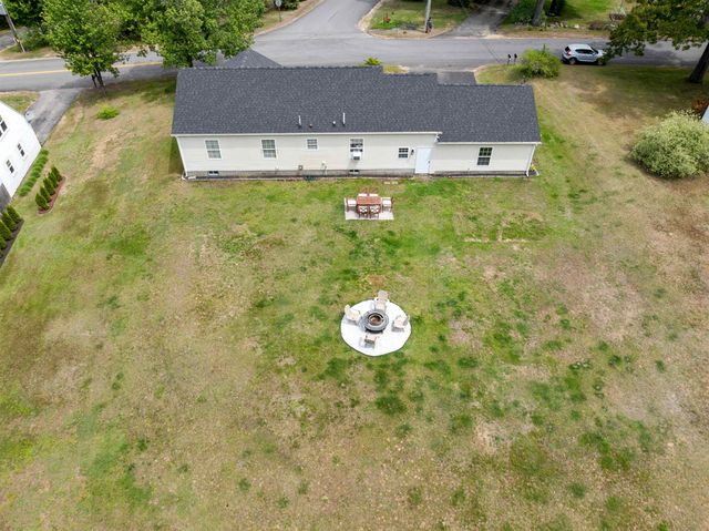 45 Old Prescott Hill Road, Laconia, NH 03246
