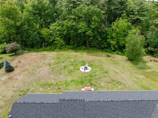 45 Old Prescott Hill Road, Laconia, NH 03246
