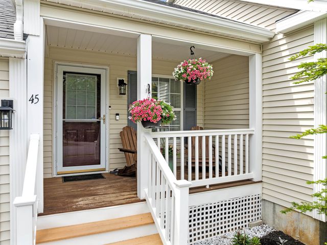 45 Old Prescott Hill Road, Laconia, NH 03246