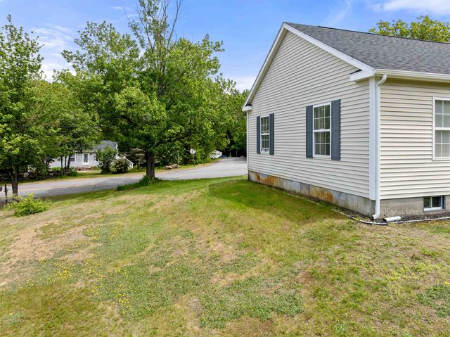 45 Old Prescott Hill Road, Laconia, NH 03246