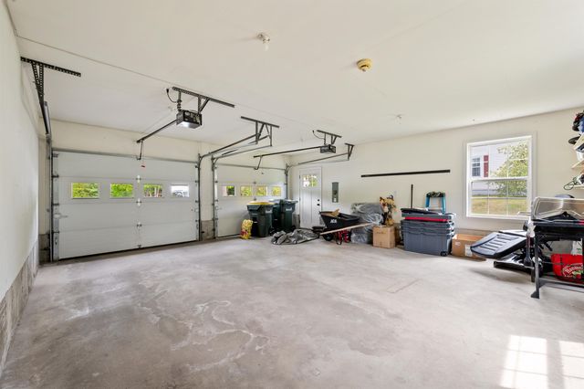 45 Old Prescott Hill Road, Laconia, NH 03246