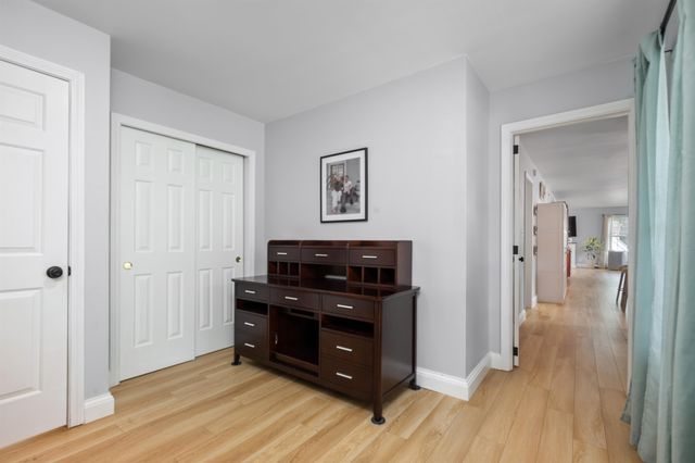 45 Old Prescott Hill Road, Laconia, NH 03246