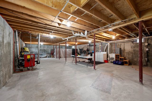 45 Old Prescott Hill Road, Laconia, NH 03246