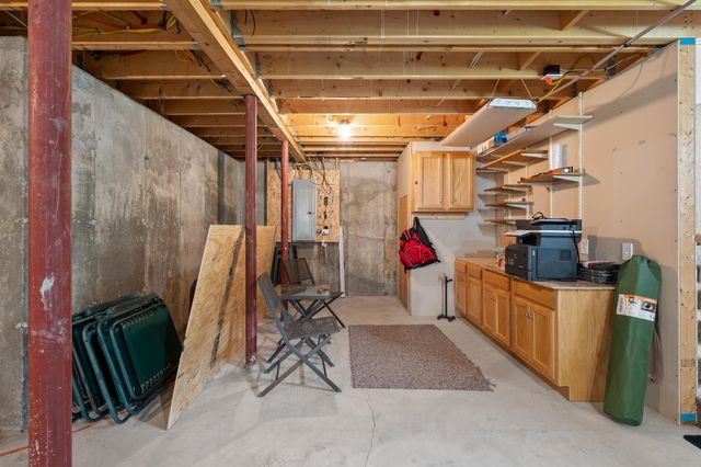 45 Old Prescott Hill Road, Laconia, NH 03246