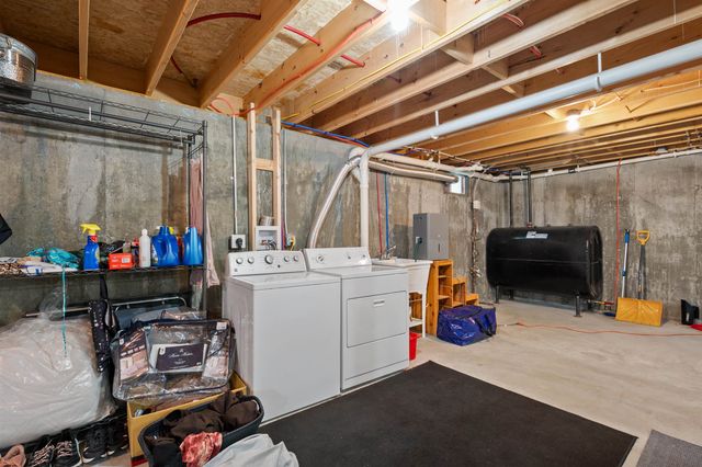 45 Old Prescott Hill Road, Laconia, NH 03246