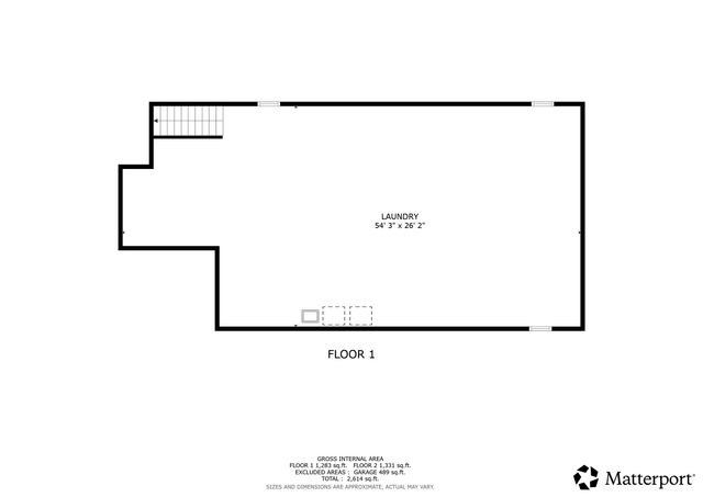 45 Old Prescott Hill Road, Laconia, NH 03246