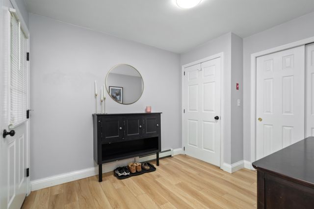 45 Old Prescott Hill Road, Laconia, NH 03246