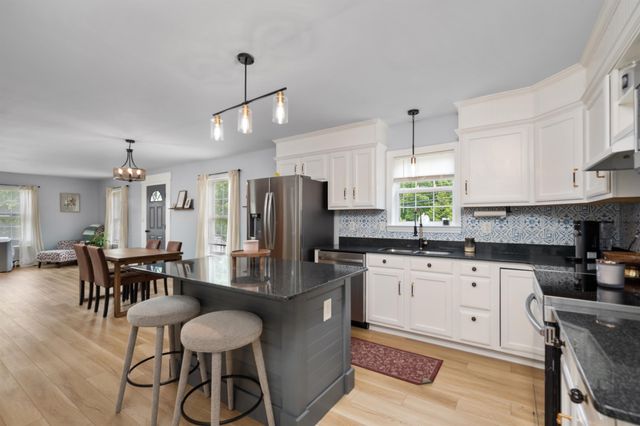 45 Old Prescott Hill Road, Laconia, NH 03246