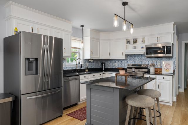 45 Old Prescott Hill Road, Laconia, NH 03246
