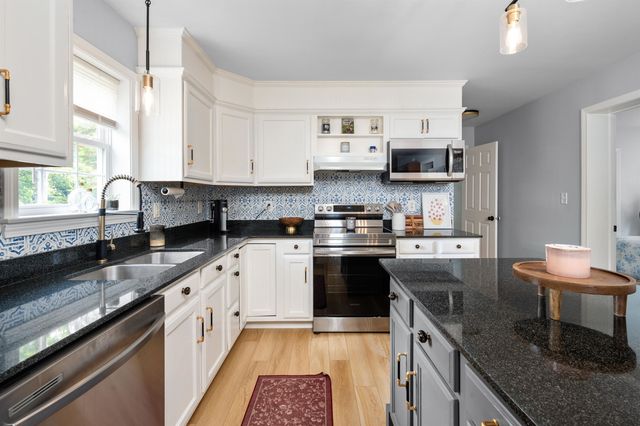 45 Old Prescott Hill Road, Laconia, NH 03246