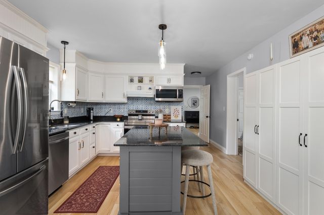 45 Old Prescott Hill Road, Laconia, NH 03246