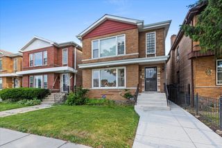2131 W 53rd Place 2, Chicago, IL 60609
