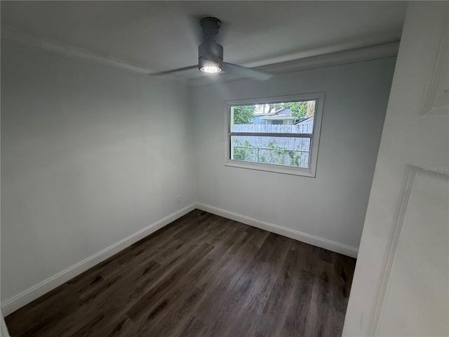 5103 N 30TH STREET, Tampa, FL 33610