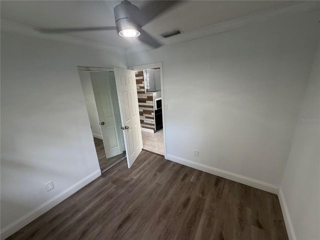 5103 N 30TH STREET, Tampa, FL 33610