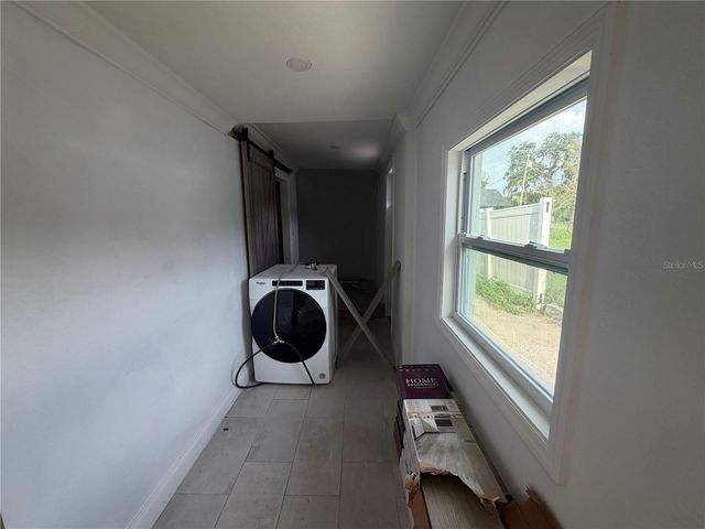 5103 N 30TH STREET, Tampa, FL 33610