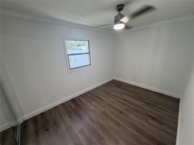5103 N 30TH STREET, Tampa, FL 33610