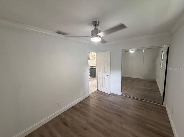 5103 N 30TH STREET, Tampa, FL 33610