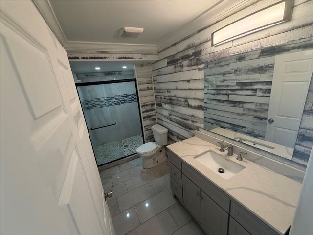 5103 N 30TH STREET, Tampa, FL 33610