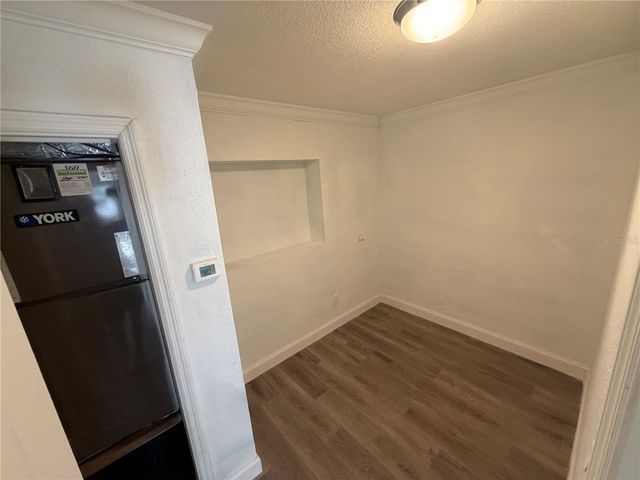 5103 N 30TH STREET, Tampa, FL 33610